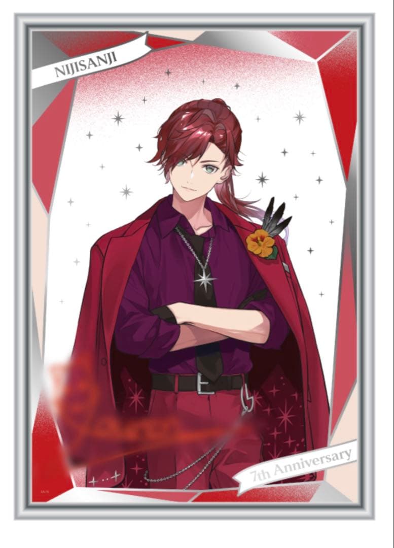 ローレン・イロアス