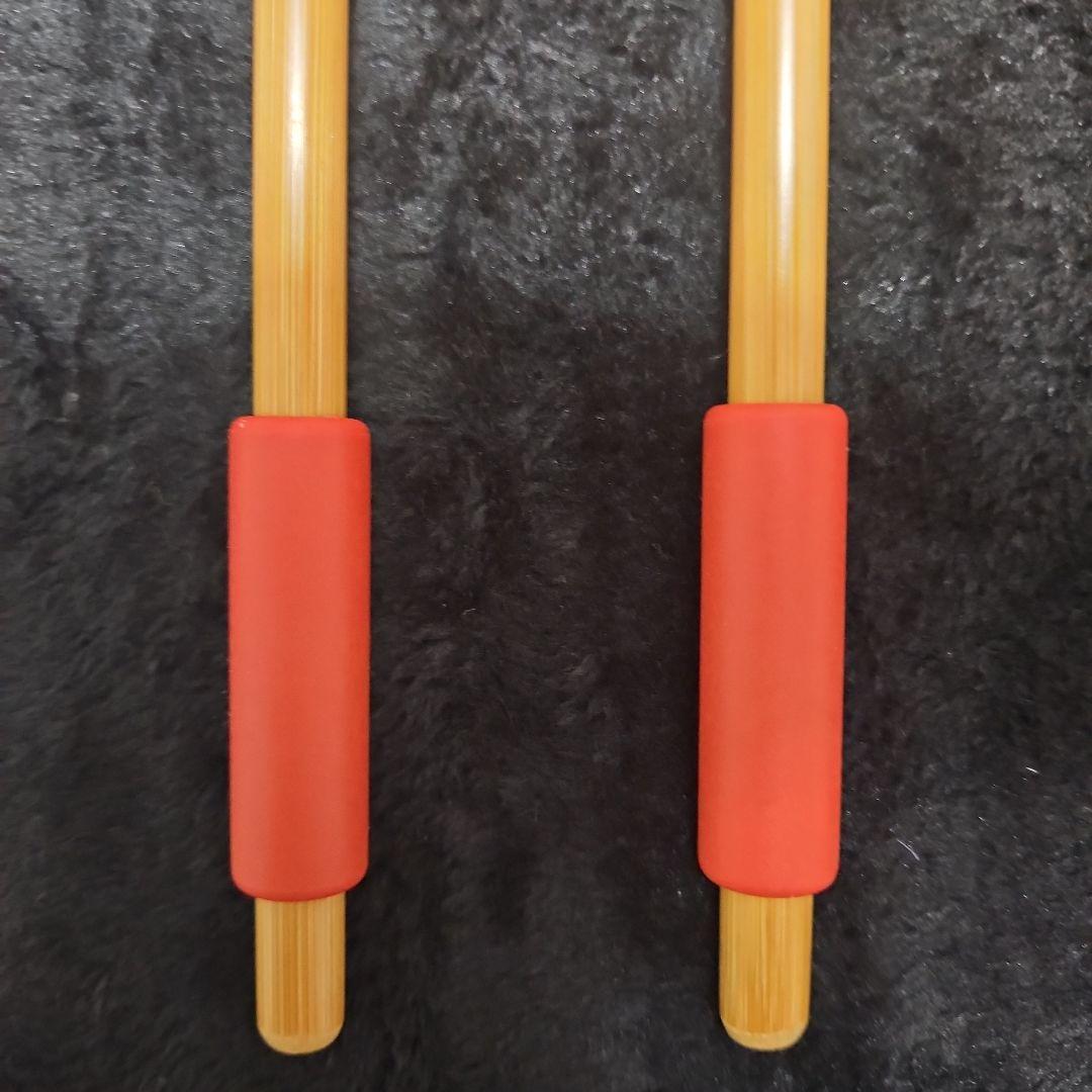 KATA ティンパニマレット