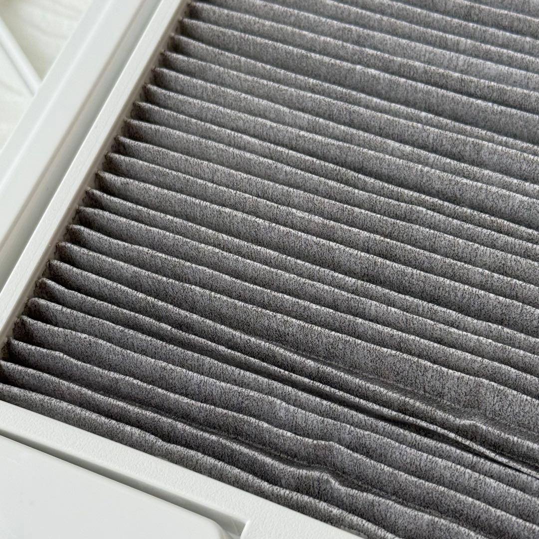 Lxia Cyclone レクシアサイクロン ネイル用 卓上集塵機