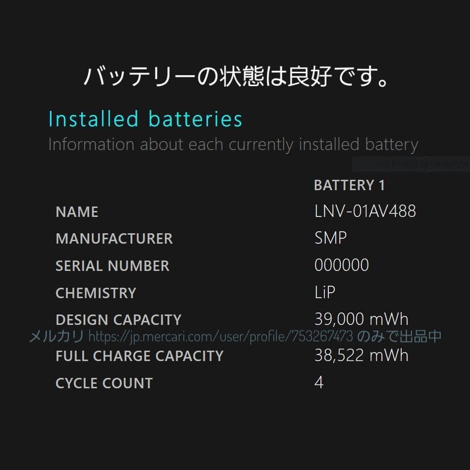 Win11正式対応★新しめ8世代★大容量★NECVU4お絵描きタブレット