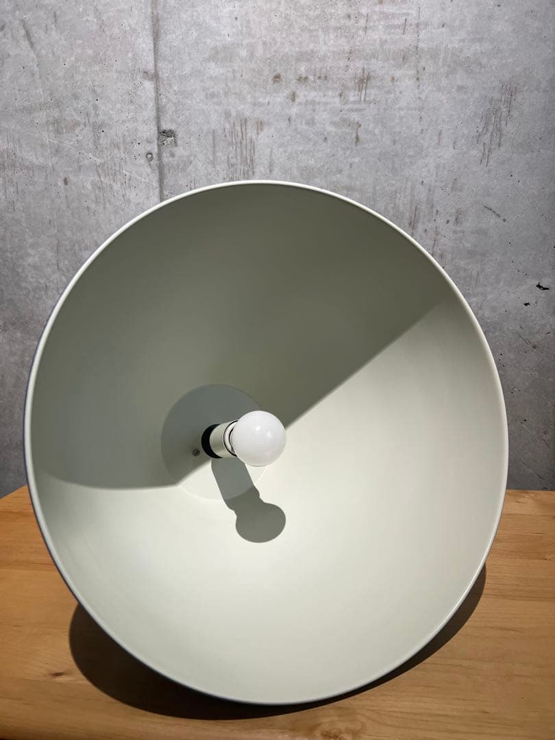 FACTORY SPOT 照明 NORMANTON PENDANT LIGHT