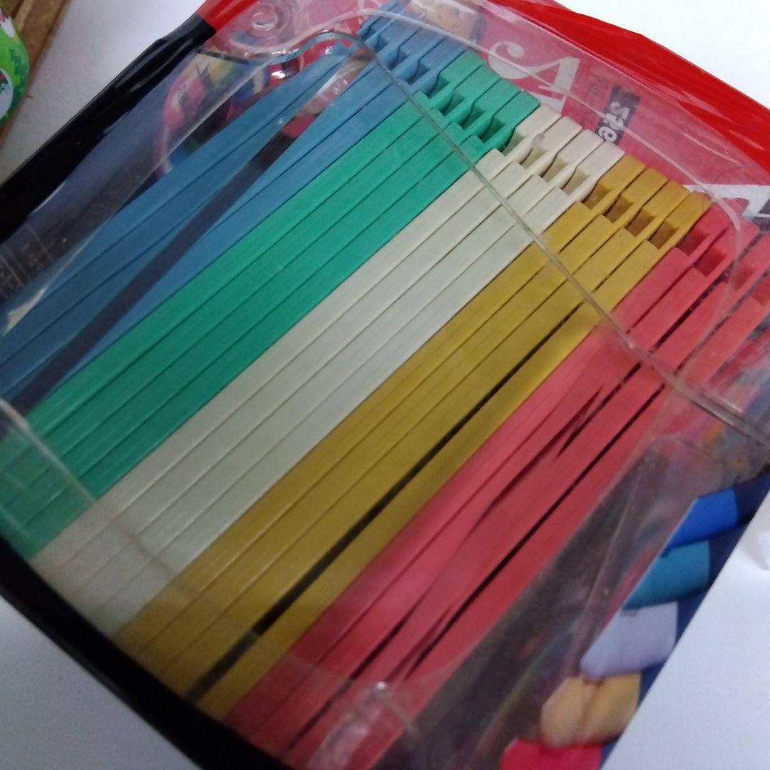 TDK MF-2HD フロッピーディスク 20枚入り＋47枚