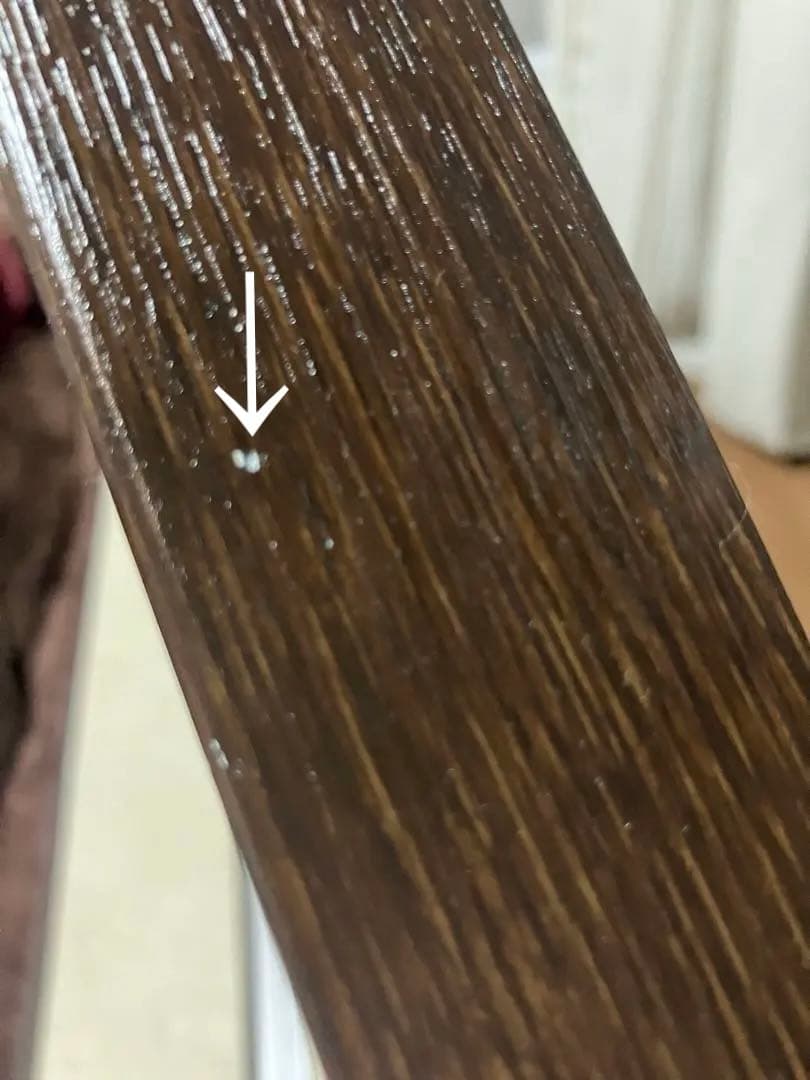 画材　P50中古仮額縁