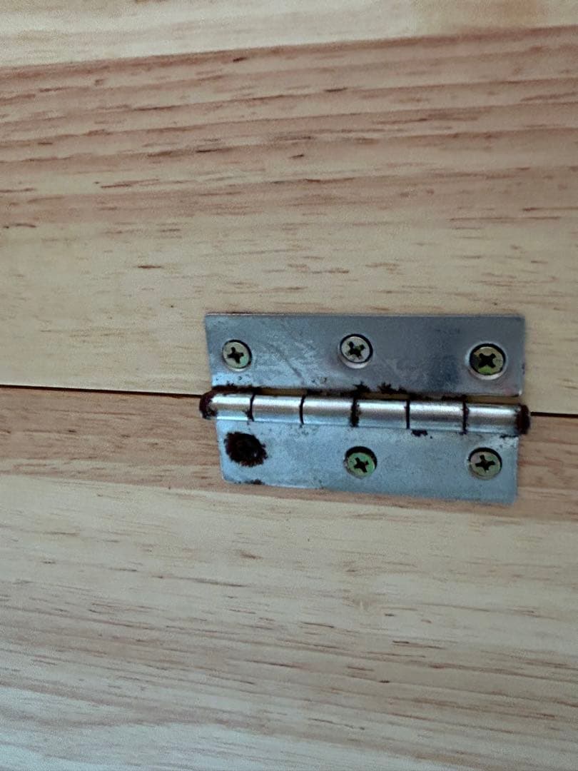 lowya　ロウヤ　バタフライテーブル　折りたたみダイニングテーブル　送料無料