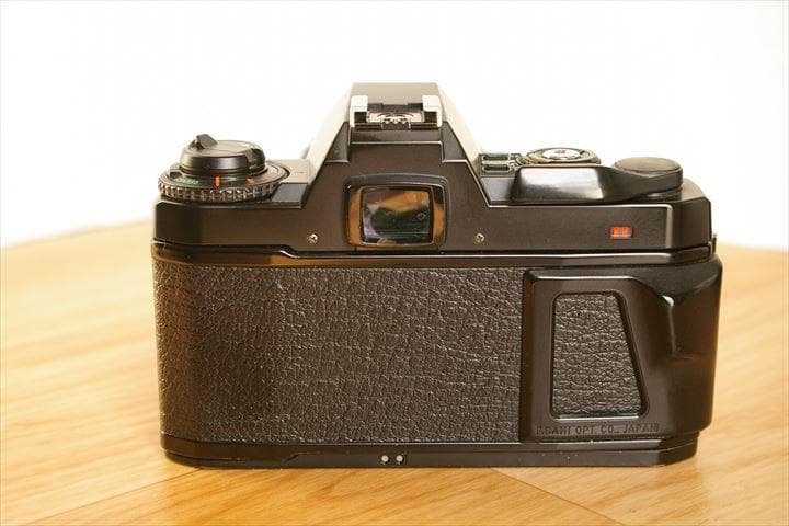 PENTAX superA ズームレンズ2本セット（標準、望遠、まとめて　）