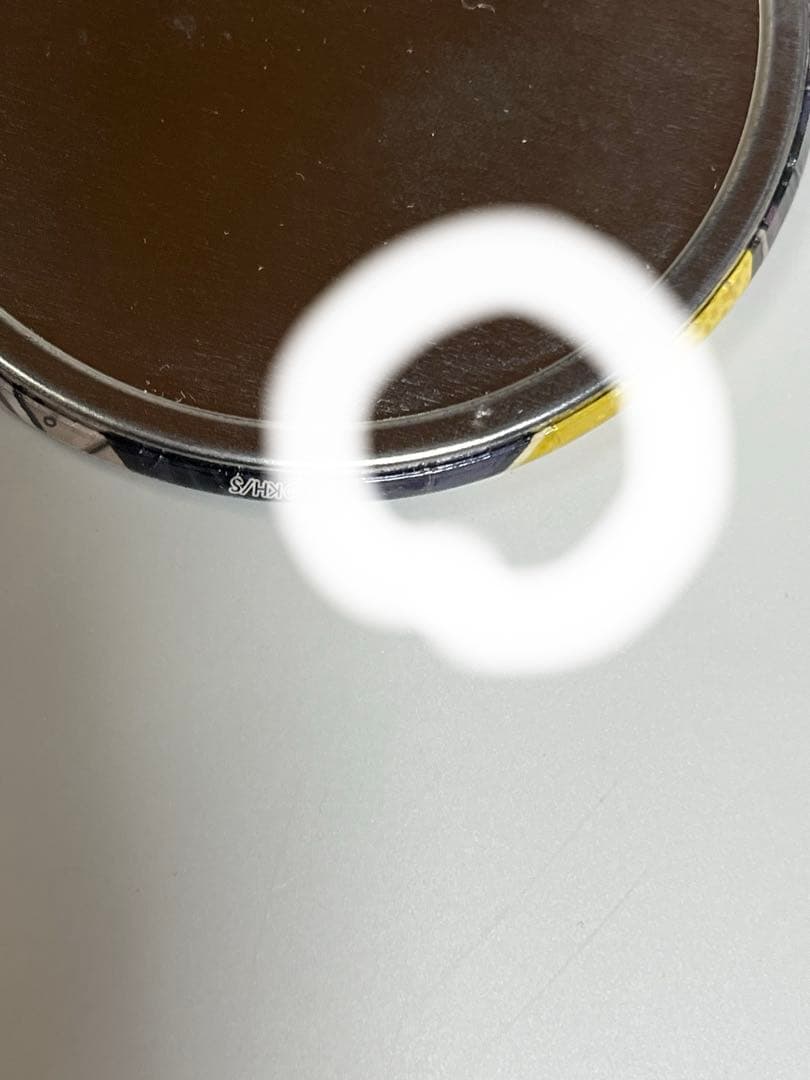 ヒロアカ 上鳴電気 原作缶バッジ 28個