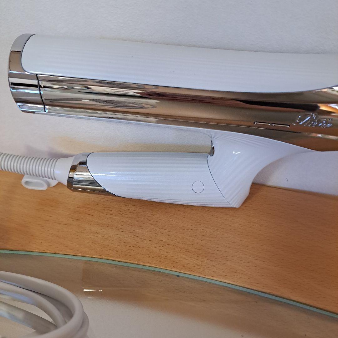 ReFa リファビューテックドライヤーＳ＋