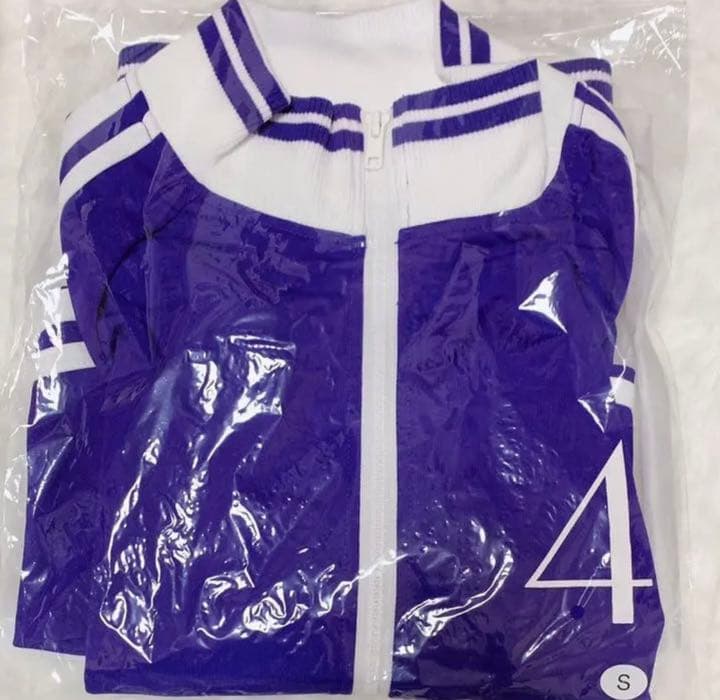 元 乃木坂46 白石麻衣 公式グッズ まとめ売り