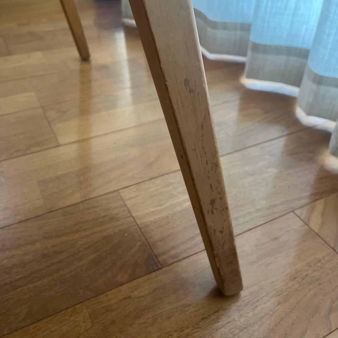 アーコール ercol バタフライテーブル　ドロップリーフテーブル　イギリス