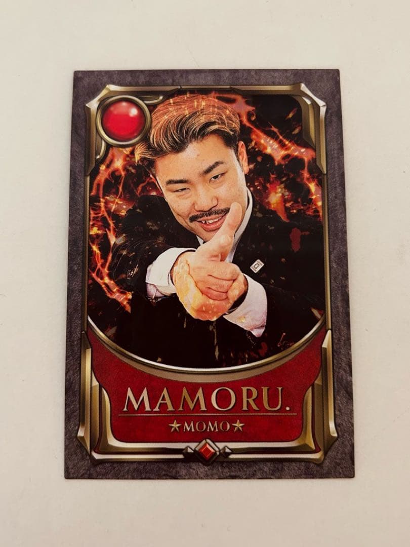 よしもとコレカ 5th バラ売り