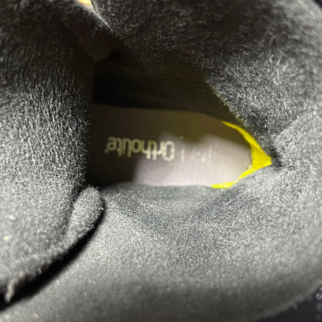 SALOMON サロモン　DIALOGUE スノーボードブーツ　26.5cm