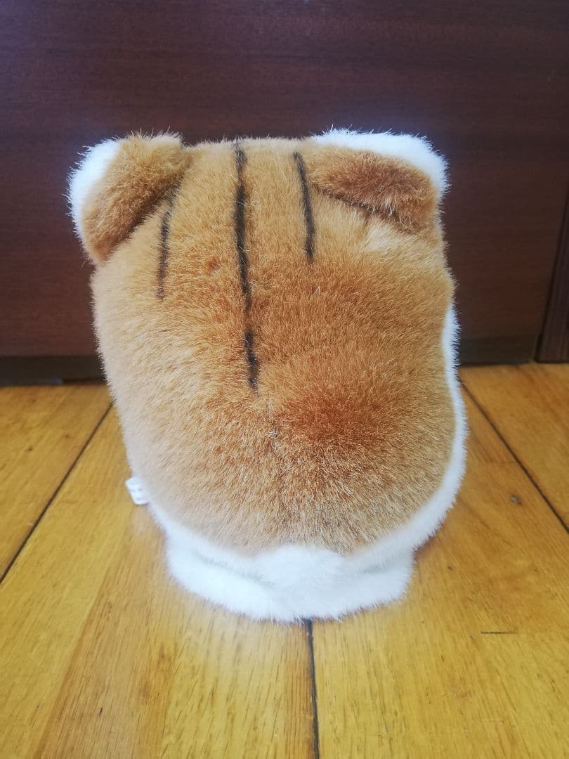 ハムスター倶楽部　ちょこまかチャット　しげっち