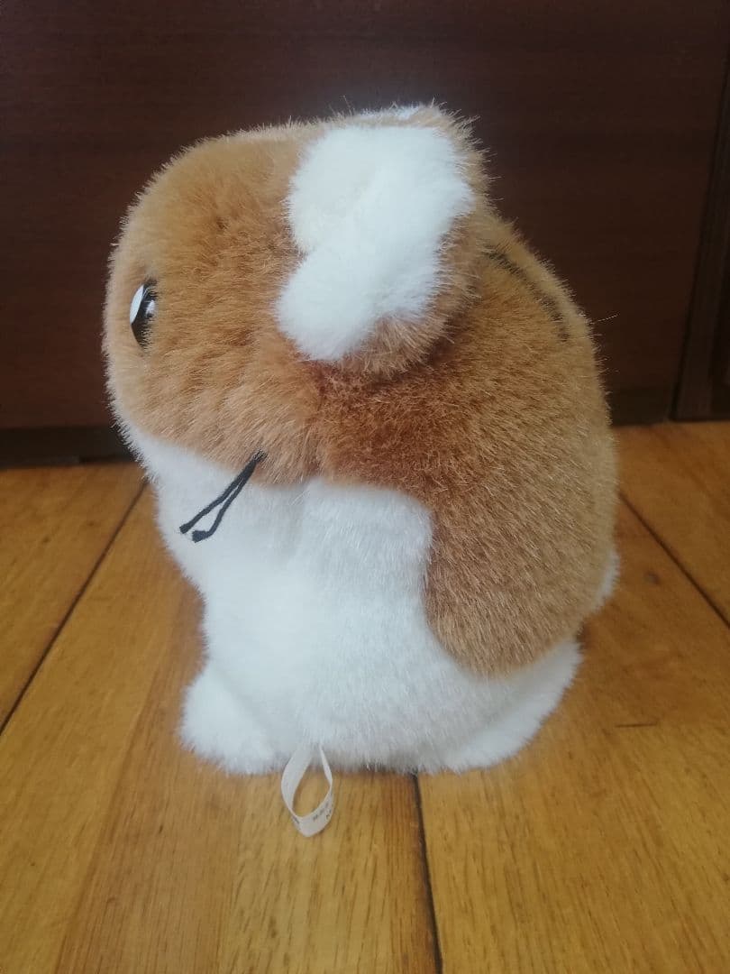 ハムスター倶楽部　ちょこまかチャット　しげっち