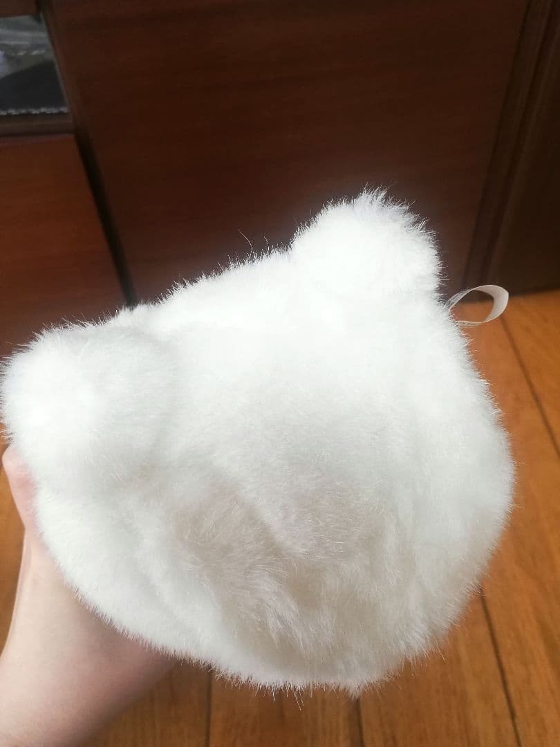 ハムスター倶楽部　ちょこまかチャット　しげっち