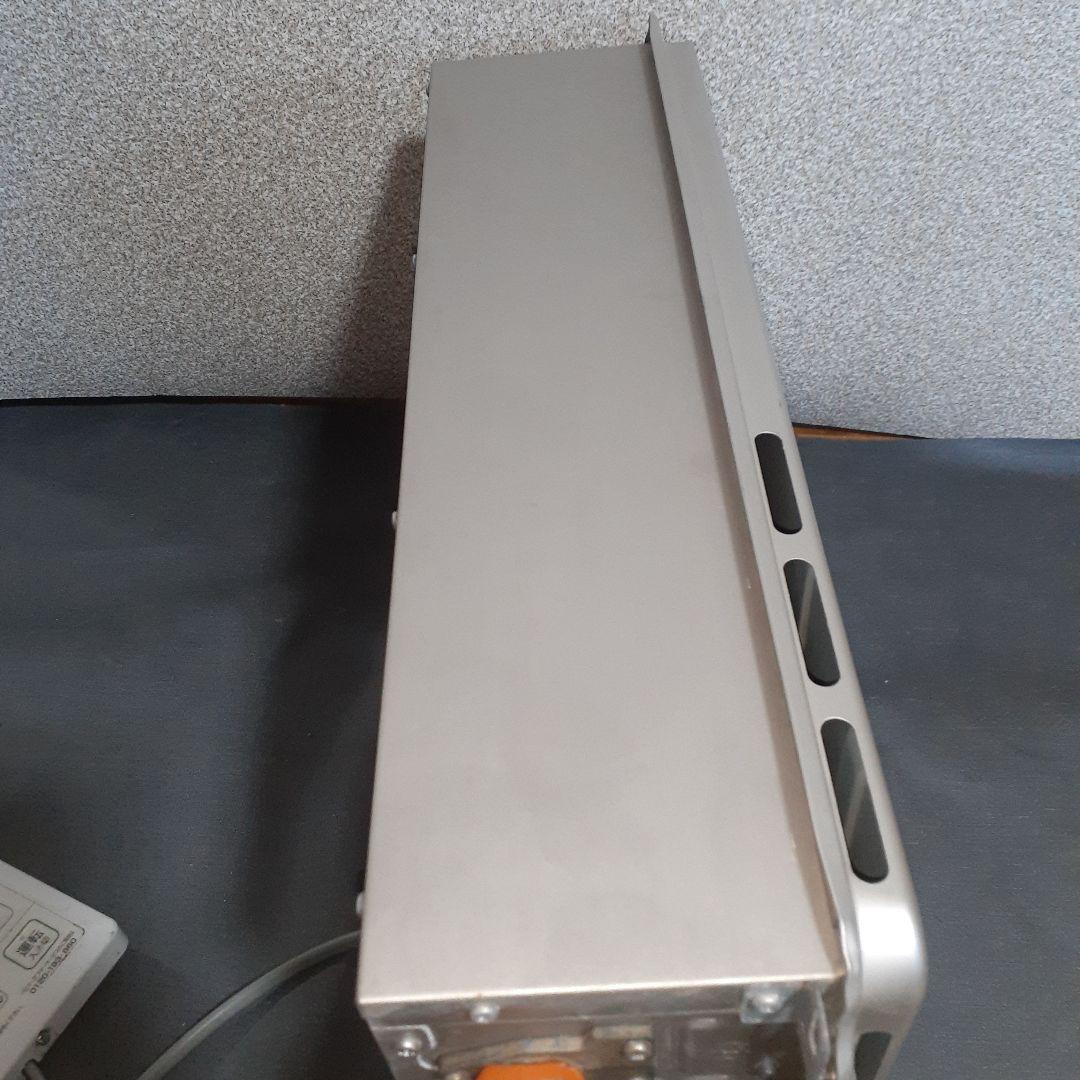 パロマ　ガス給湯器　PH-2015AW