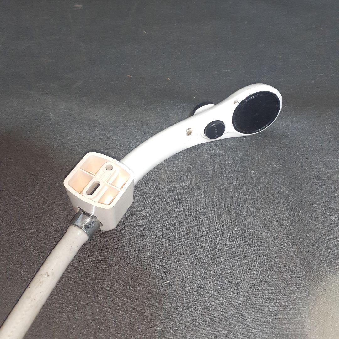 パロマ　ガス給湯器　PH-2015AW