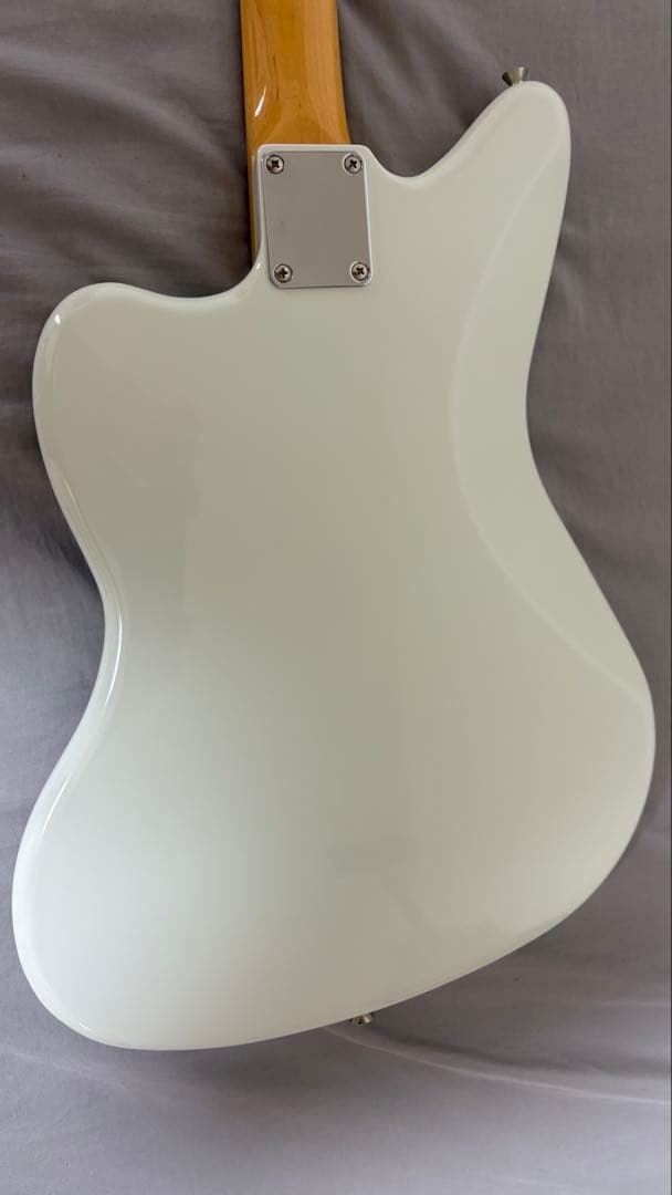 ギター Made in Japan traditional 60s Jazzmaster