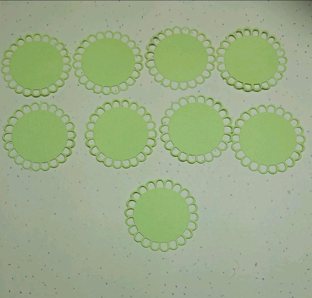 mini様確認用ページo(*⌒―⌒*)o