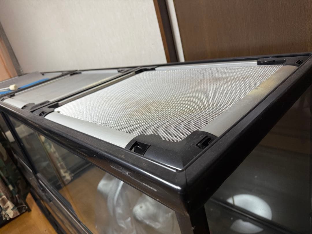 WP1260 静岡県にて引き取り限定でお願いします。