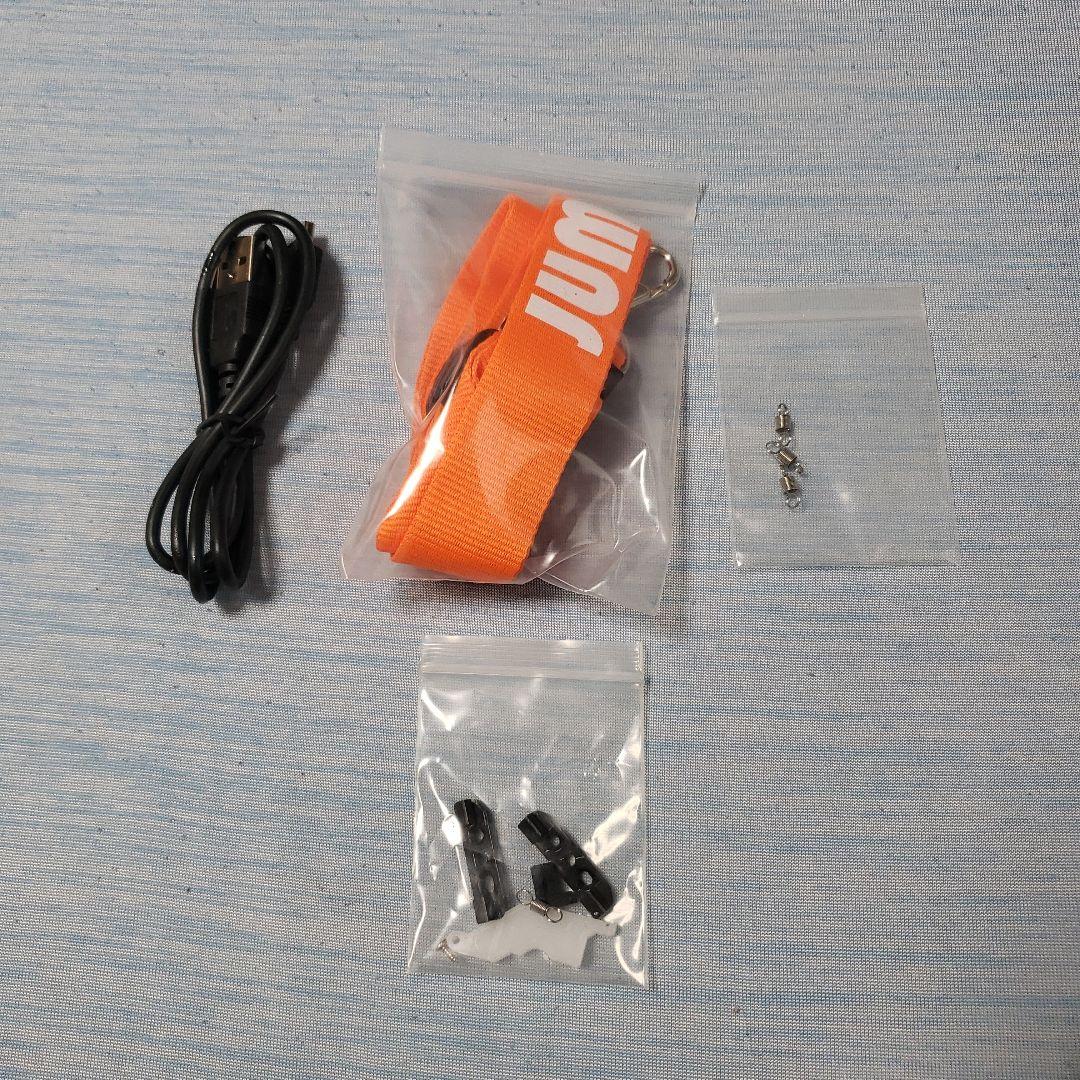 マルチプロポ Jumper T16