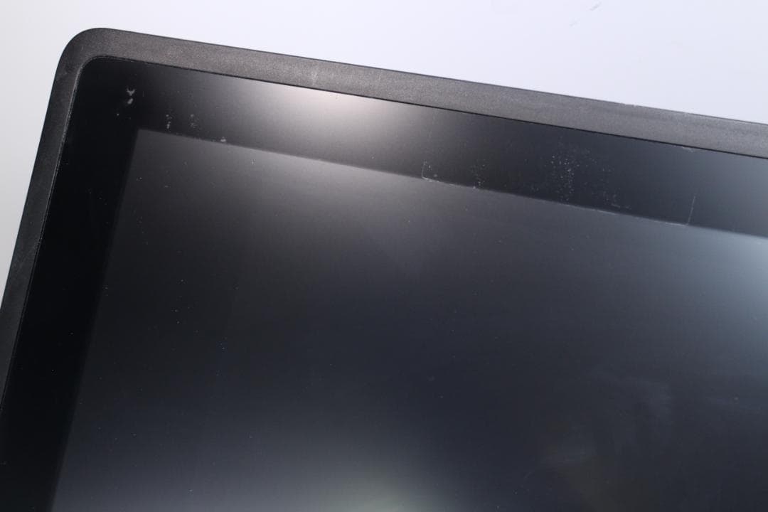 Wacom Cintiq 22 DTK-2260 ワコム 液晶タブレット