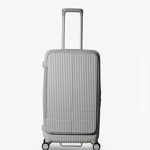 【新品未使用】 innovator イノベーター スーツケース 75L