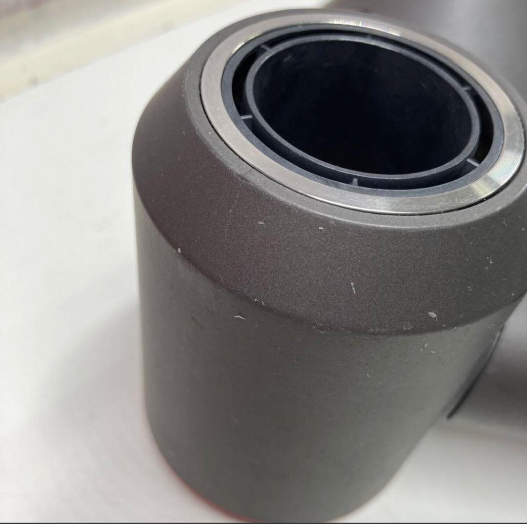 Dyson ダイソン HD01 ヘアドライヤー ケース付き