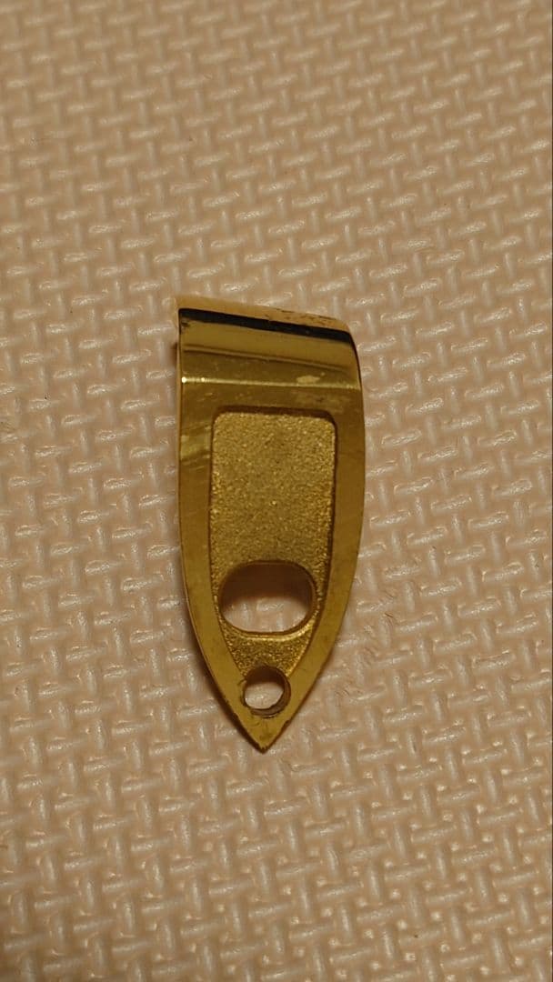 ウッドストーン サムフックⅠ GP（Selmer/Yanagisawa用）