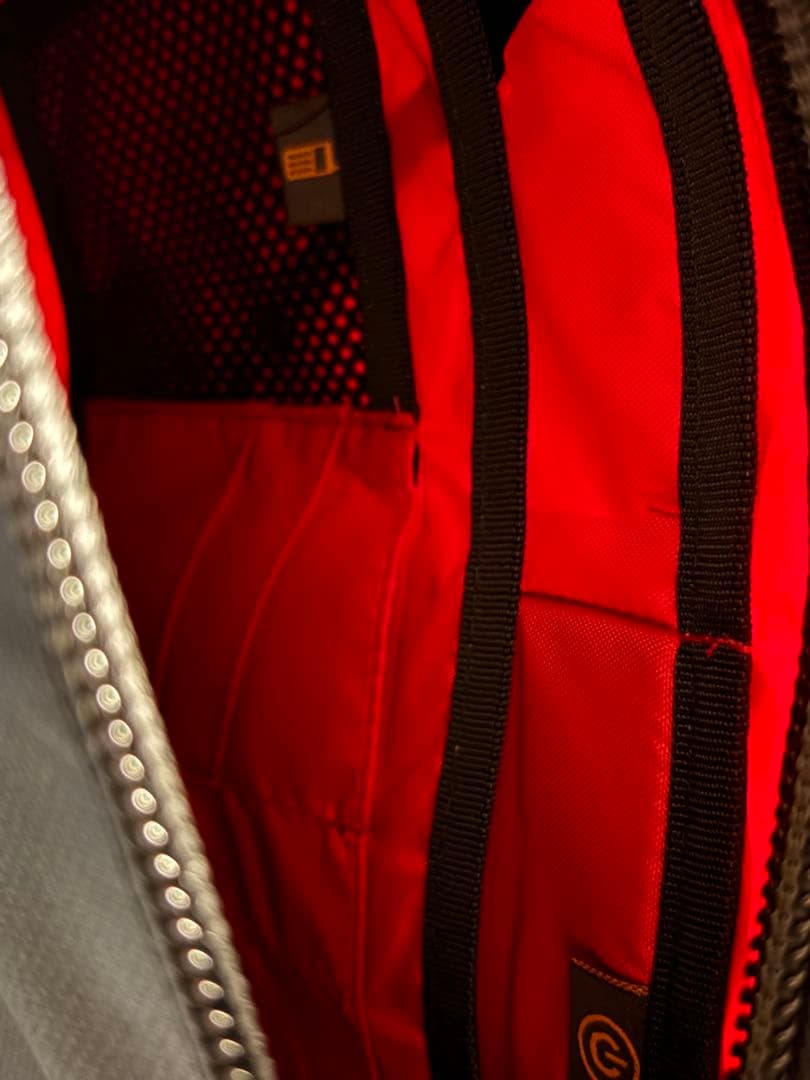 THE NORTH FACE キャリーケース ノースフェイス ローリングサンダー