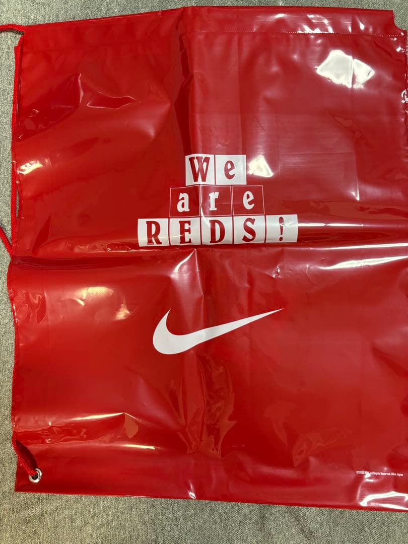 手渡し可2025 浦和レッズ 3rdユニフォーム 黒ユニXL NO.9 原口元気