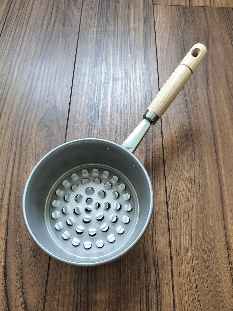 ミツウロコ　豆炭こたつ　700K　69cm角タイプ