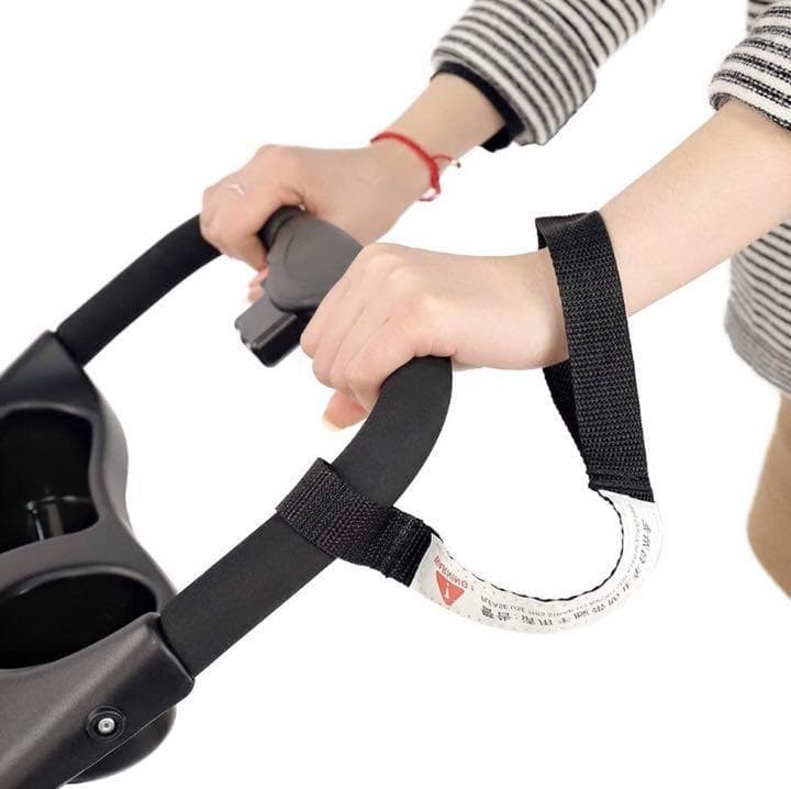 ❤超高耐荷重20kg❣2箇所から顔が出せてペットが怖がらない♪❤4輪ペットバギー