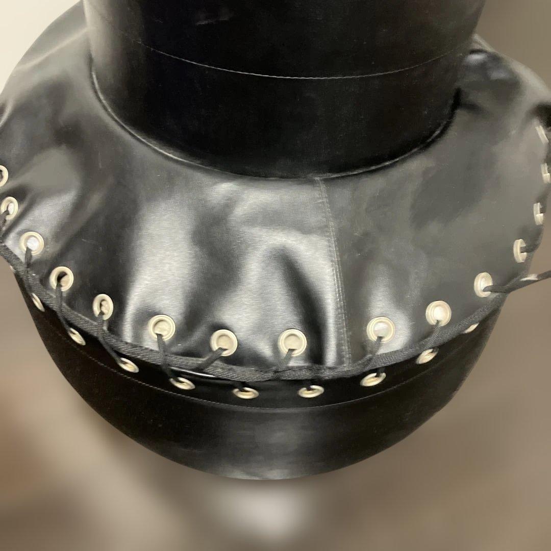 Ｆ.R. サンドバッグ　静岡県西部地区　引き取り限定