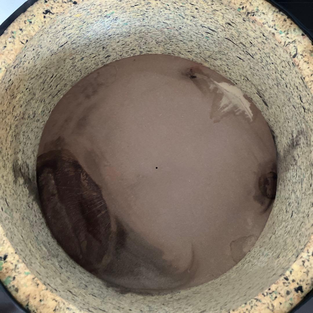 Ｆ.R. サンドバッグ　静岡県西部地区　引き取り限定