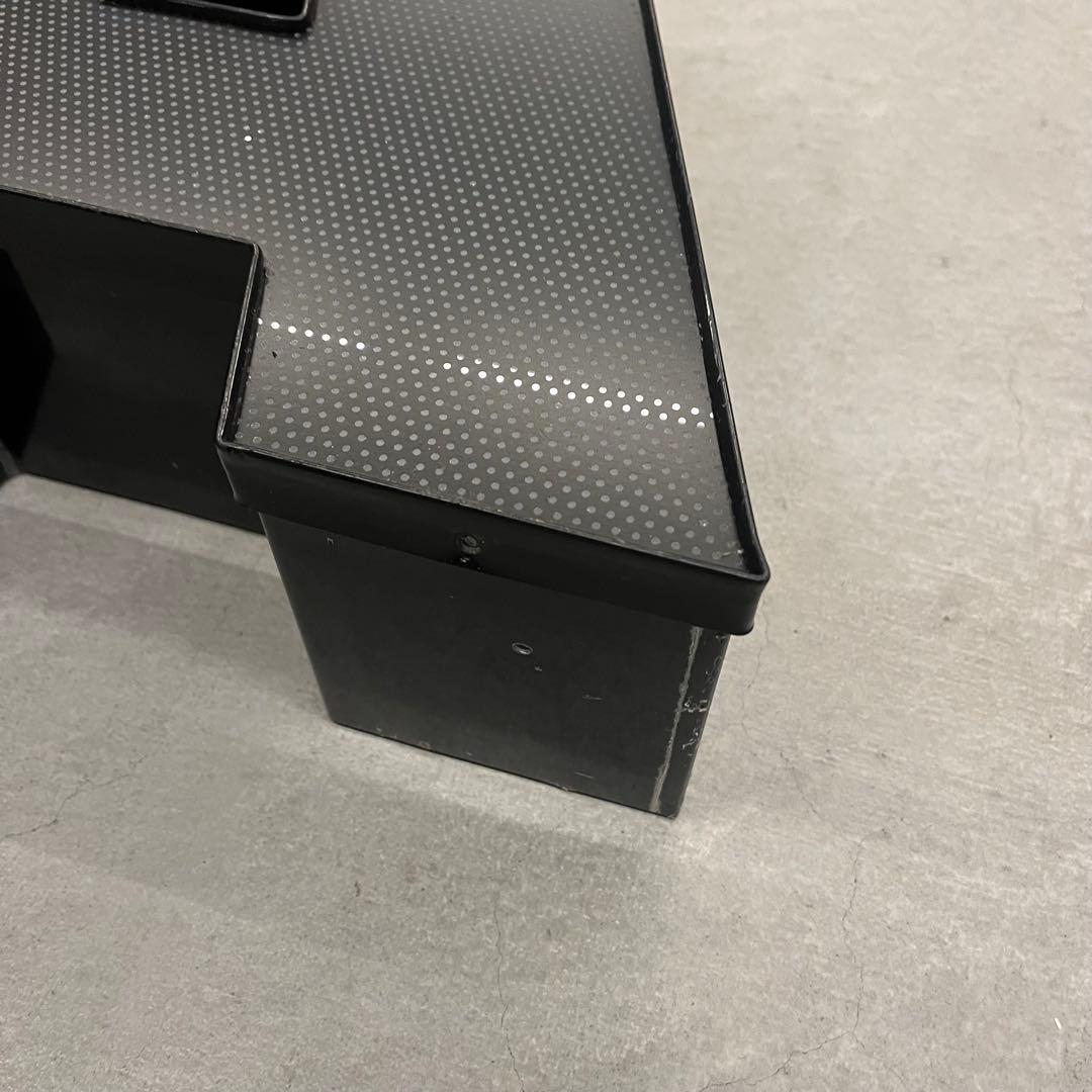 A 看板 アルファベット レターサイン 文字 アメリカ ビンテージ アンティーク