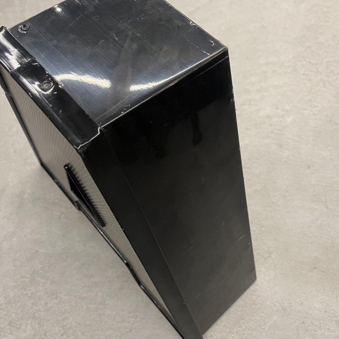 A 看板 アルファベット レターサイン 文字 アメリカ ビンテージ アンティーク