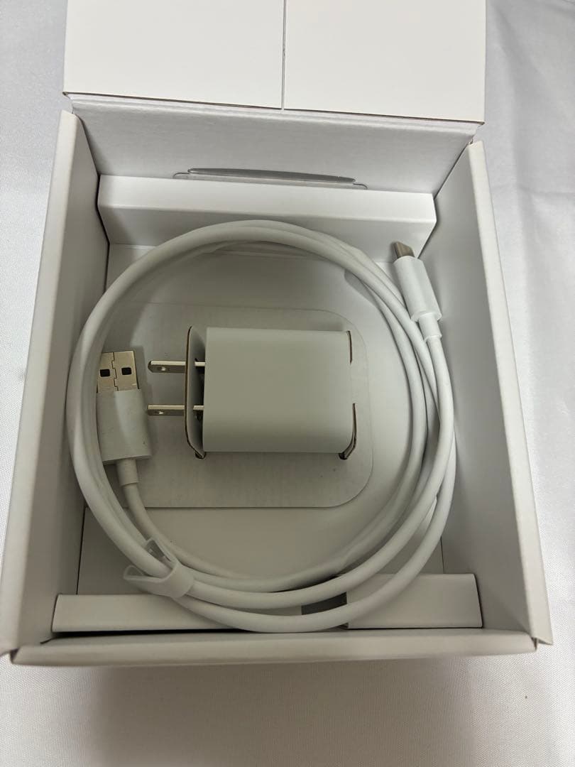 テレビ Chromecast with Google TV 4K