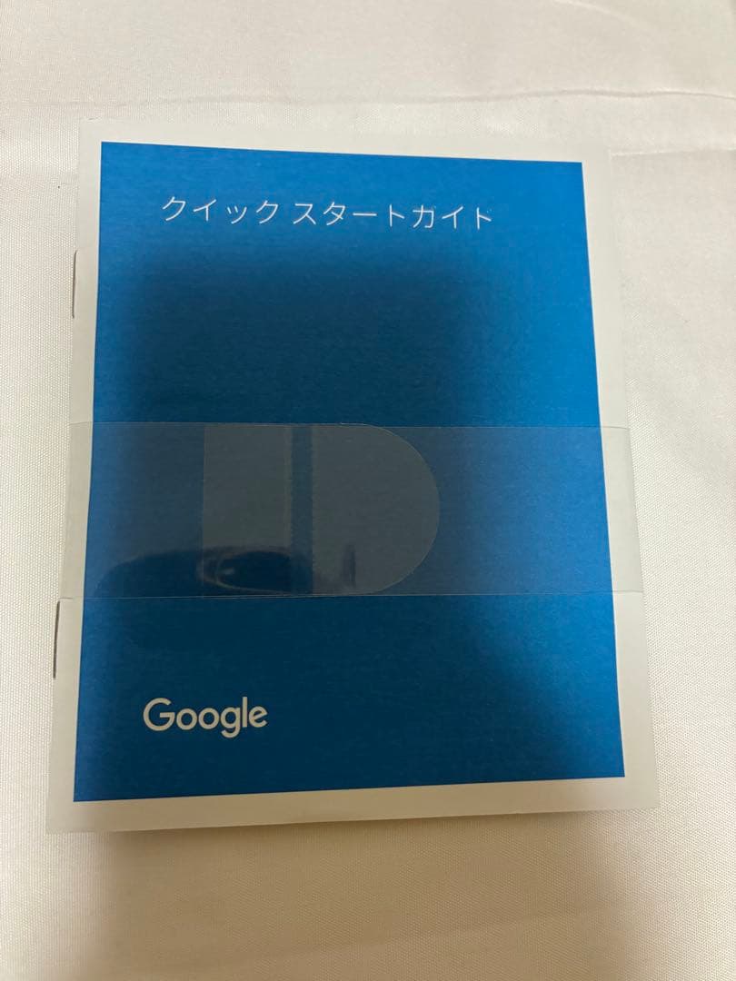 テレビ Chromecast with Google TV 4K