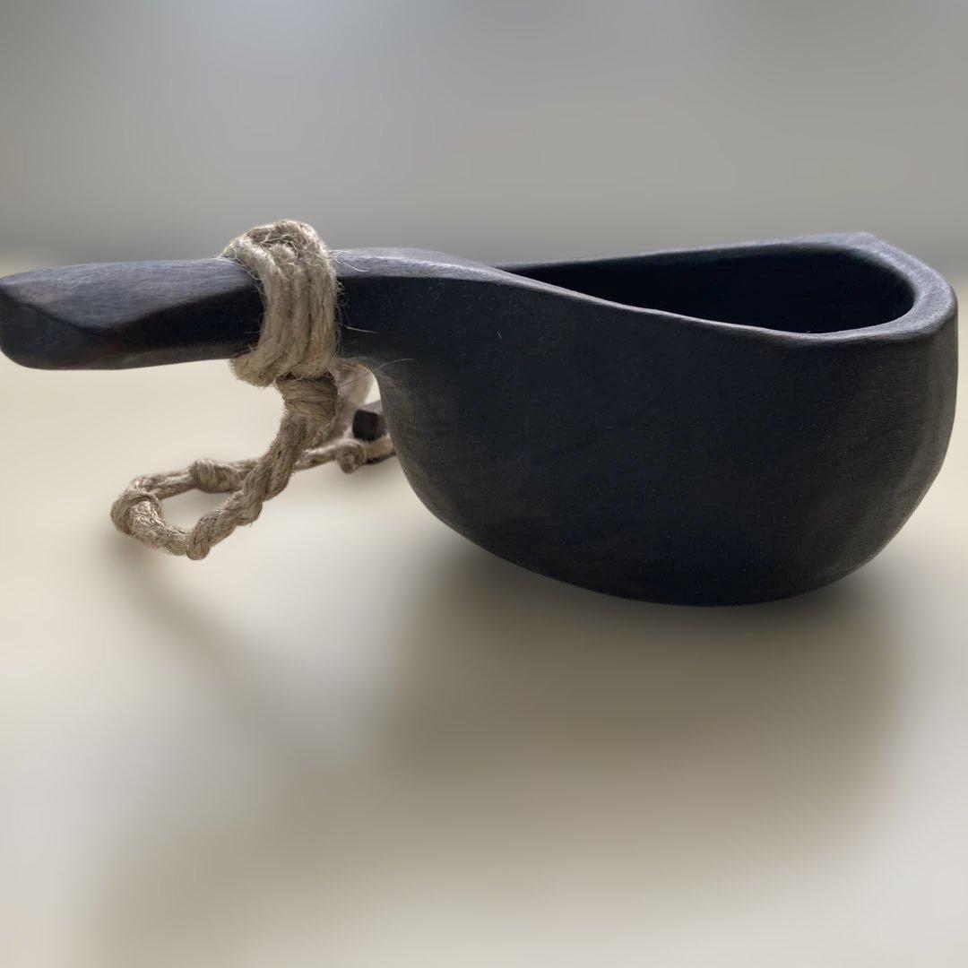 【新品】ソウルオブシベリア #1 No.4504 ククサ