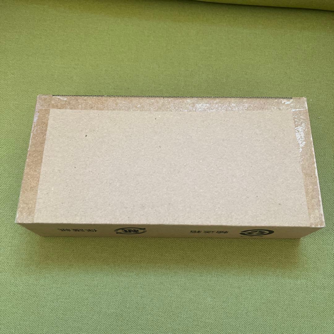 （未開封）ツイステっち　ポムフィオーレ