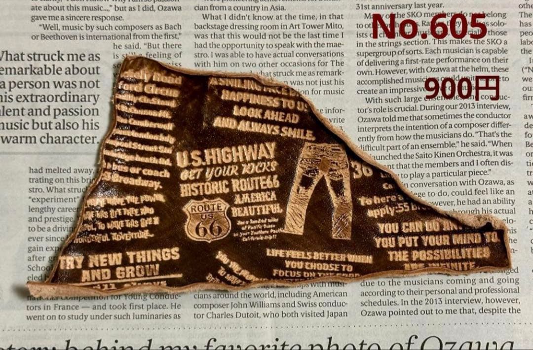 専用 染色革タグ 革タグ レザータグ 刻印タグ ハンドメイド