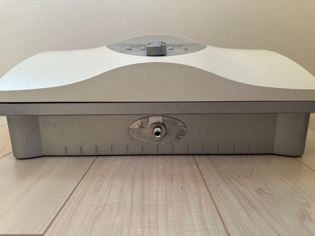 スターバック 痩身美容機器