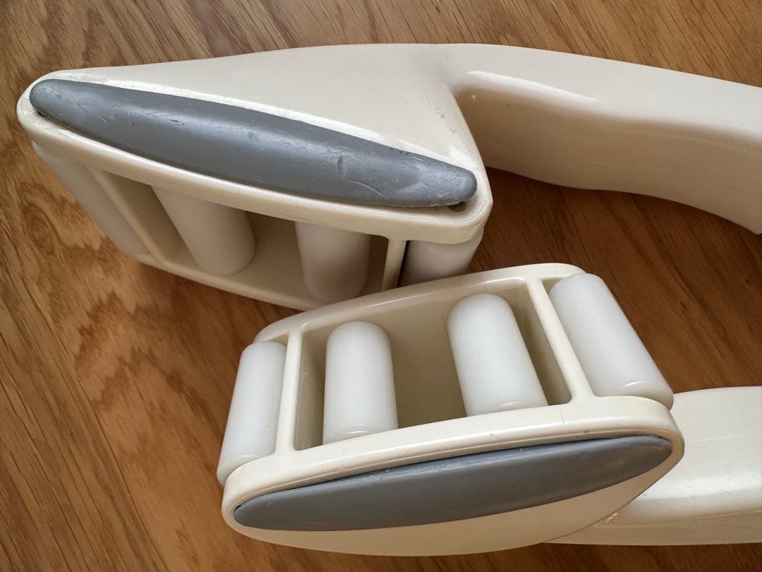 スターバック 痩身美容機器