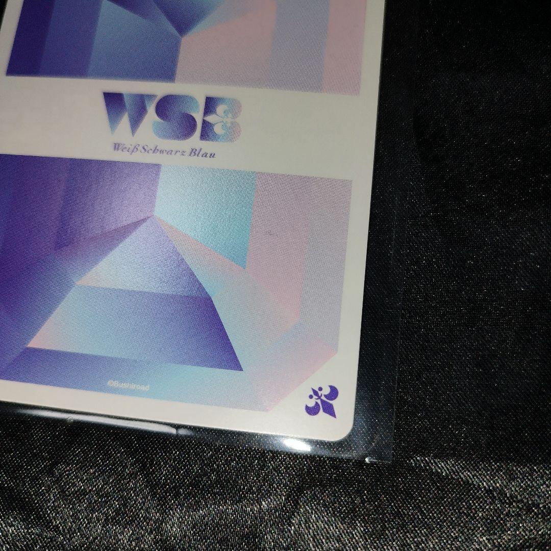 ヴァイスシュヴァルツブラウ SSP 後宮の謎に挑む 猫猫＆壬氏 薬屋 サイン