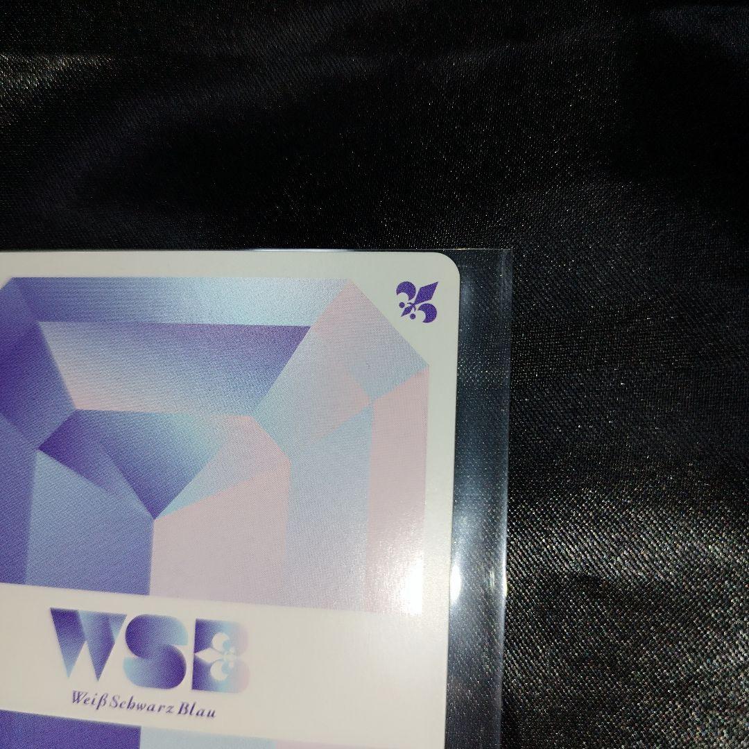 ヴァイスシュヴァルツブラウ SSP 後宮の謎に挑む 猫猫＆壬氏 薬屋 サイン