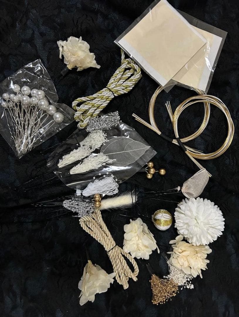 眠　振袖フルセット　モモ　高身長向け