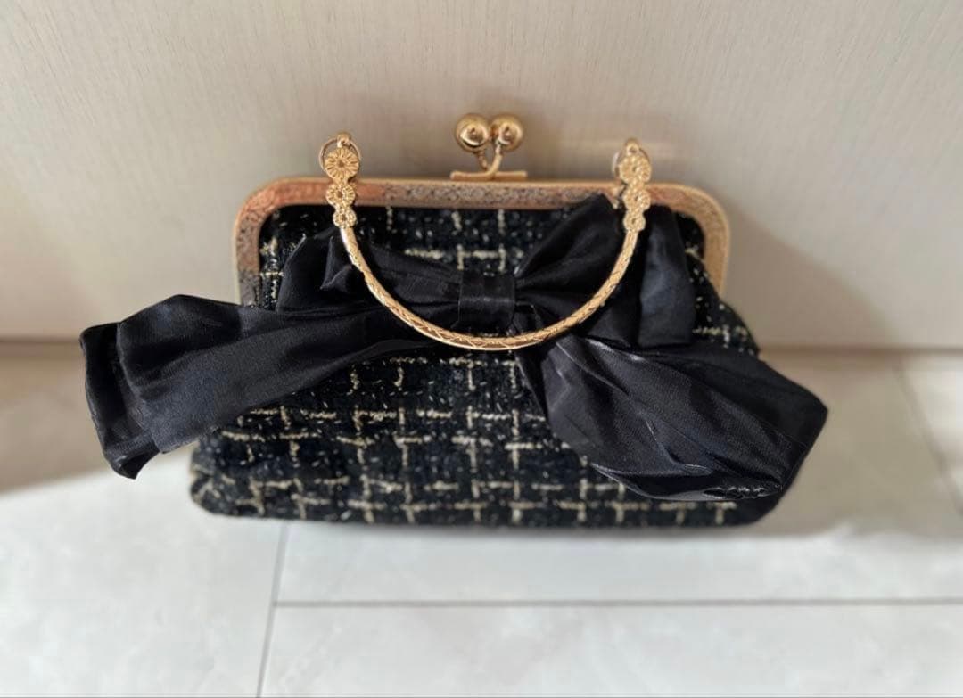 眠　振袖フルセット　モモ　高身長向け