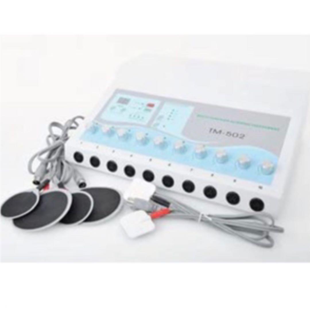 ★期間限定価格★ 業務用 EMS ⭐️新品未使用⭐️