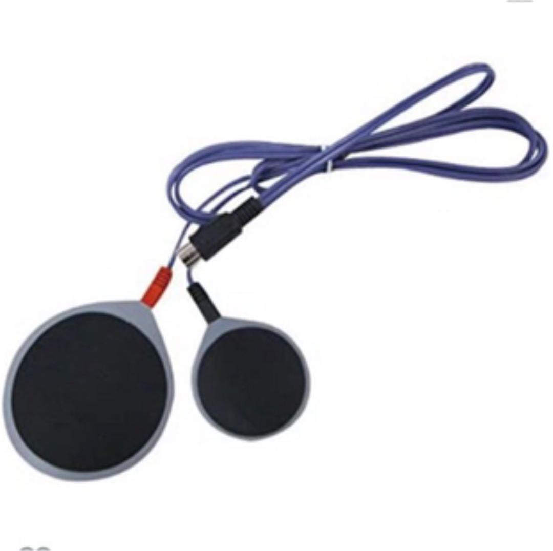 ★期間限定価格★ 業務用 EMS ⭐️新品未使用⭐️