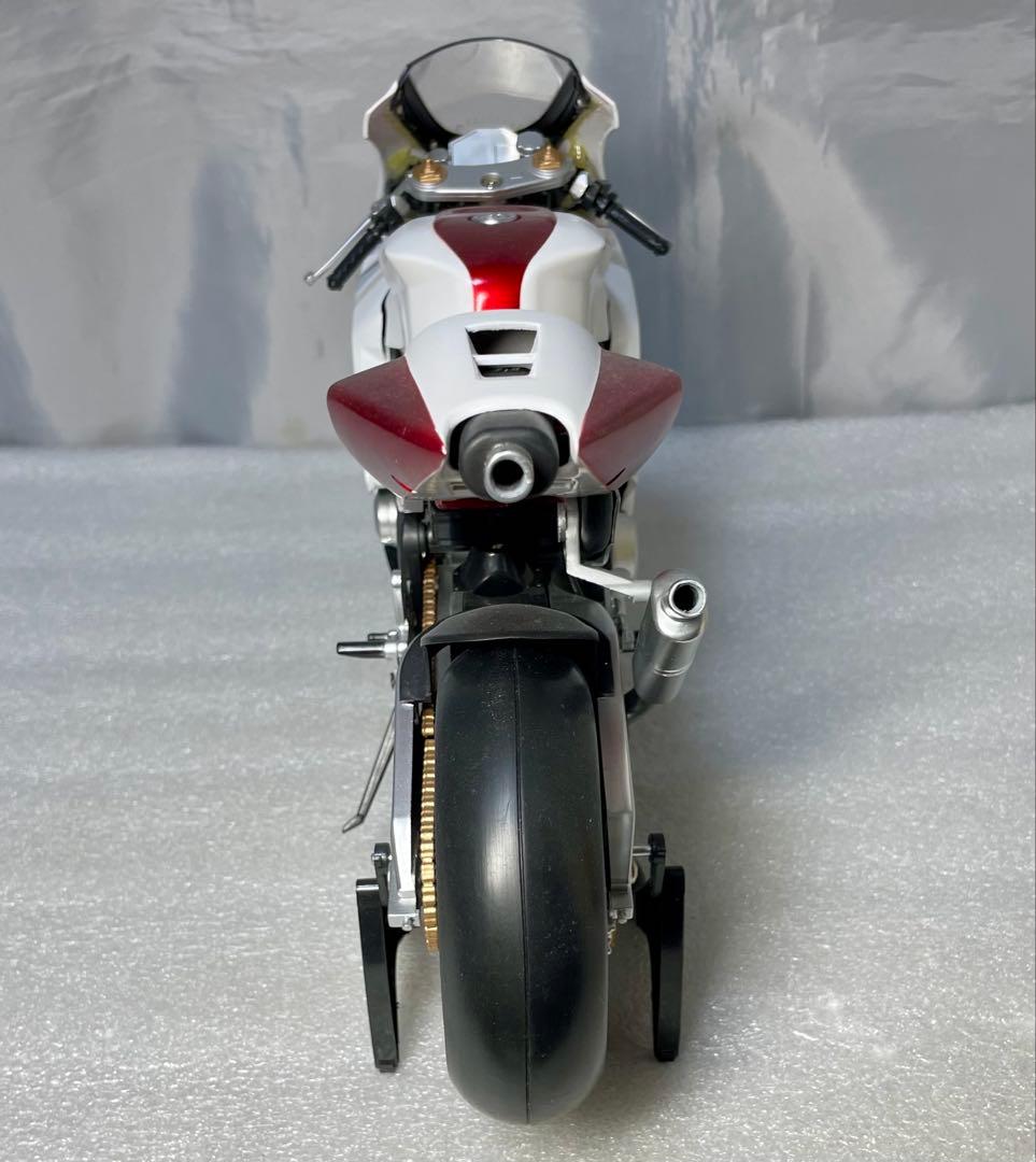 サイクロン号完成品(検索 メディコム RAH s.h コンセレ hg)